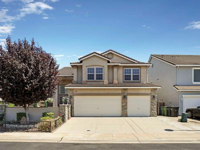 9312 Willow Pond Cir