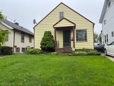 10917 Governor Ave