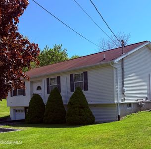 237 S Kingsboro Avenue