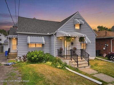 Property at 293 Lyndwood Ave, Hanover Township, PA