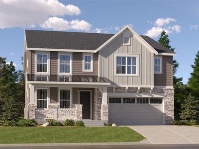 24794 E Pacific Place