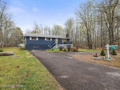 124 Shawnee Dr
