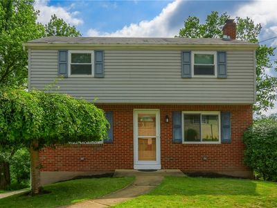 1132 Oblock Rd