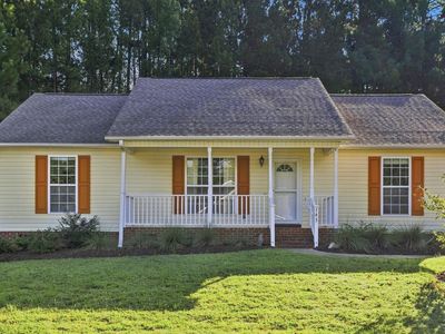 145 Brookwood Creek Dr