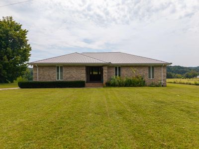 46 Pendleton Hollow Rd