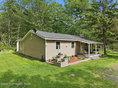 1208 Little Billy Ln
