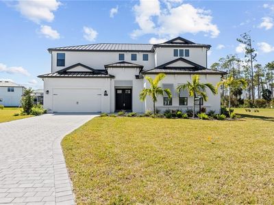 14111 Calaveras Ct