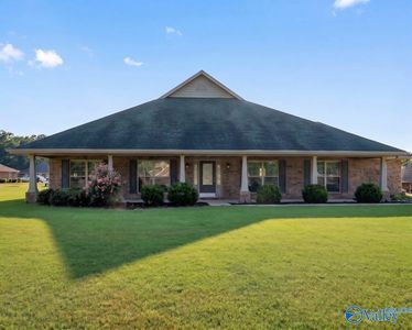101 Slack Water Ct