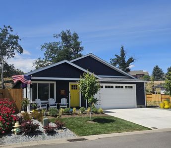 251 Christopher Way