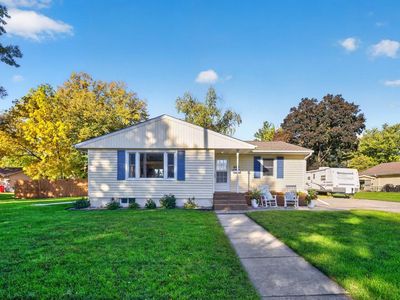 Property at 503 1st Ave NE, Kasson, MN
