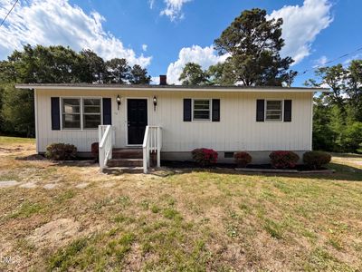 121 Bullock Dr
