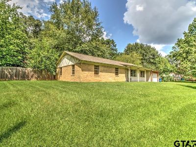 239 S Homer Ave