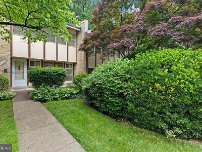 Property at 4420 Forest Glen Ct, Annandale, VA