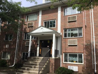 150 2nd St APT 204