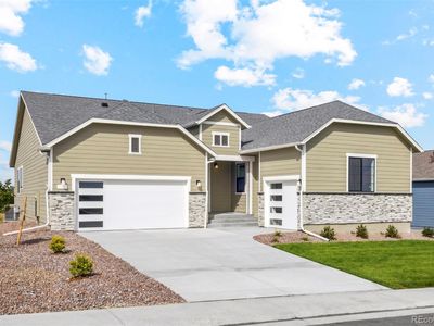 42973 Colonial Trail