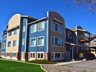 28 Colorado Ave Unit G