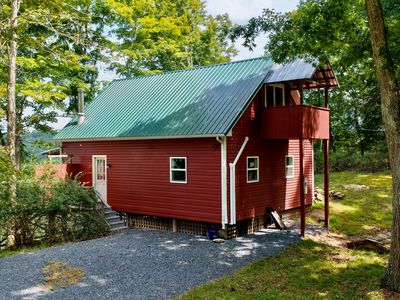832 Palla Fair Rd