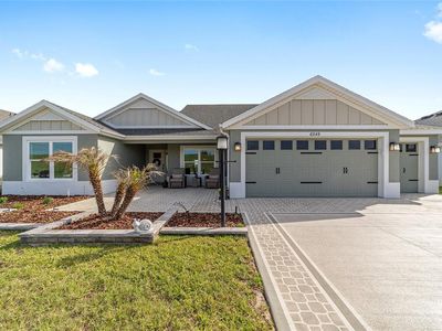 6849 Mickylee Run