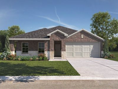 2003 Serene Springs Rd