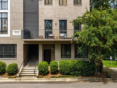 1880 Red Mountain Ln Unit D