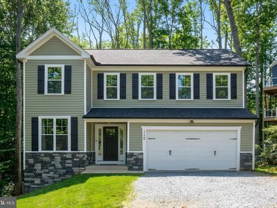 110 Crystal Ct