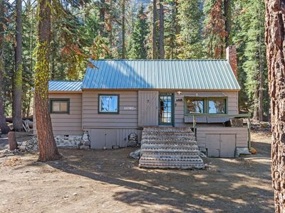 Property at 50380 E Devils Gate Rd #7, Pioneer, CA