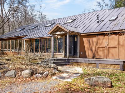 44 Lake Front Drive