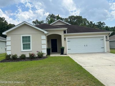 13110 Turtle Creek Pkwy
