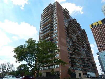 280 Luis M Marin Blvd #18-S
