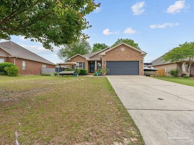 6752 Weathered Dr