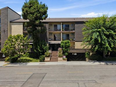 365 Burchett St Unit 213