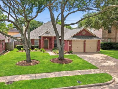 3610 Mission Valley Dr