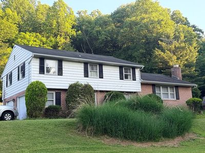 1040 Baker Rd