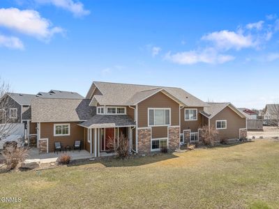 2117/2119 23rd Ct W