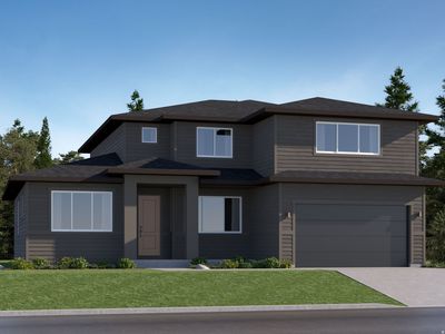 1993 E Badger Ave #4202