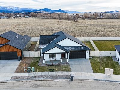 222 Stirling Loop