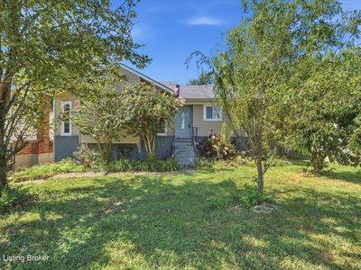 8808 Loch Lea Ln