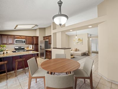 1730 E Babcock Avenue