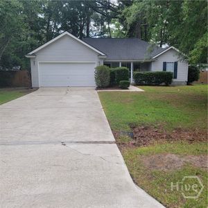 146 Hope Creek Drive