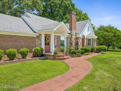 2304 Highway 72