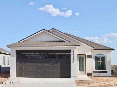 353 Moreland Dr