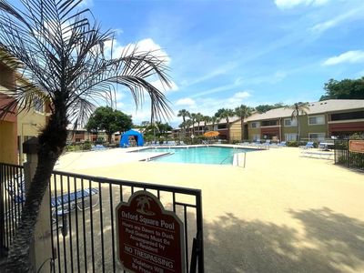 654 Kenwick Cir APT 104