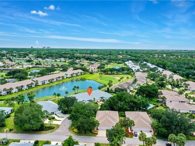 20670 Candlewood Holw