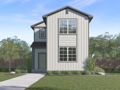 324 George Neggan Ln