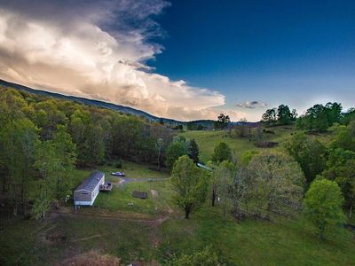 4734 Maple Sugar Rd