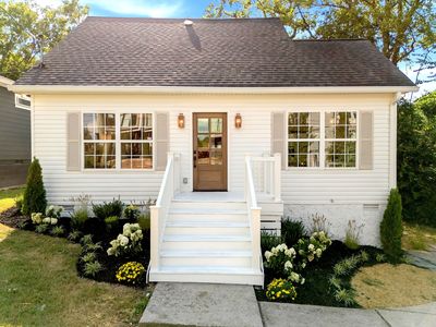 121 Oceola Ave