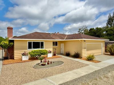 3905 Fairway Dr