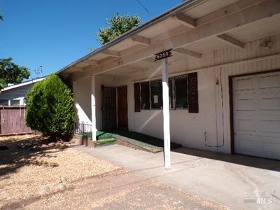 Property at 6258 5th Avenue, Lucerne, CA