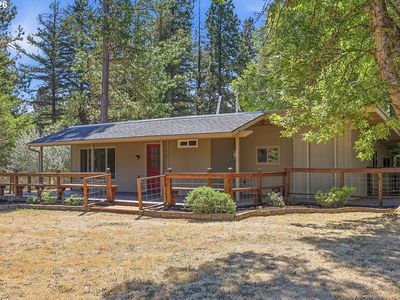 Property at 87775 Erdman Way, Veneta, OR