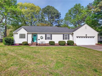 4 Poplar Ct